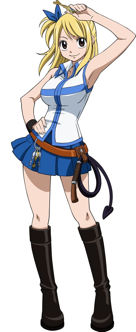 fairy tail lucy hentai|Character: lucy heartfilia (popular) » nhentai